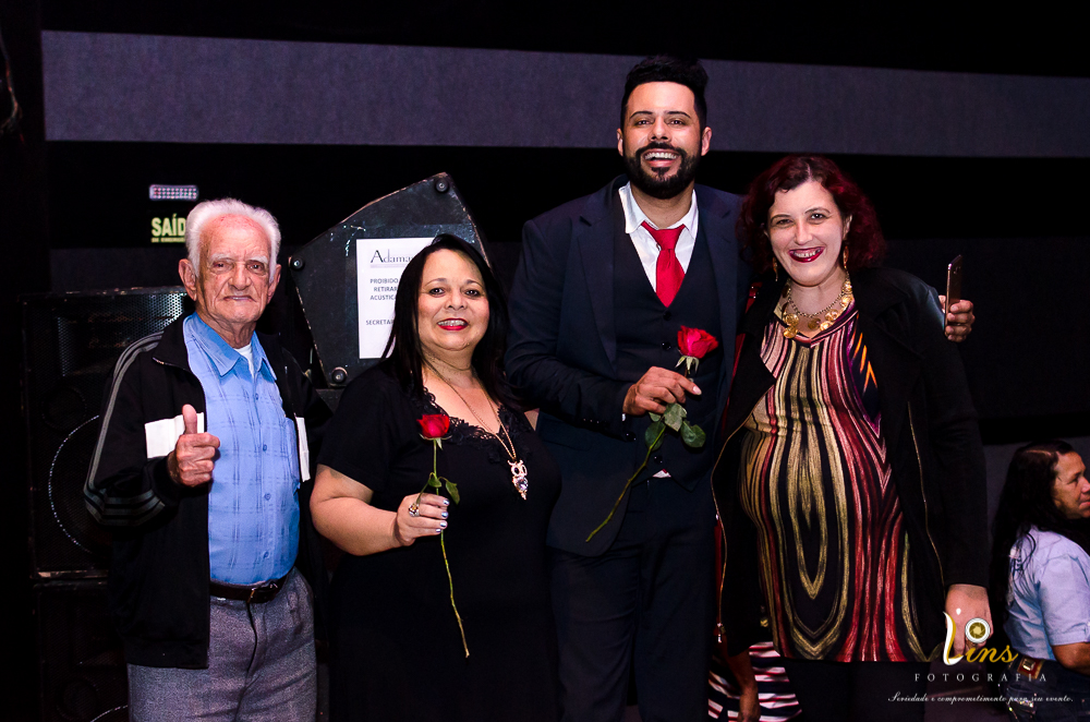 Fotografo-Guarulhos-Thiago-Raja-Harpa-Paraguaia