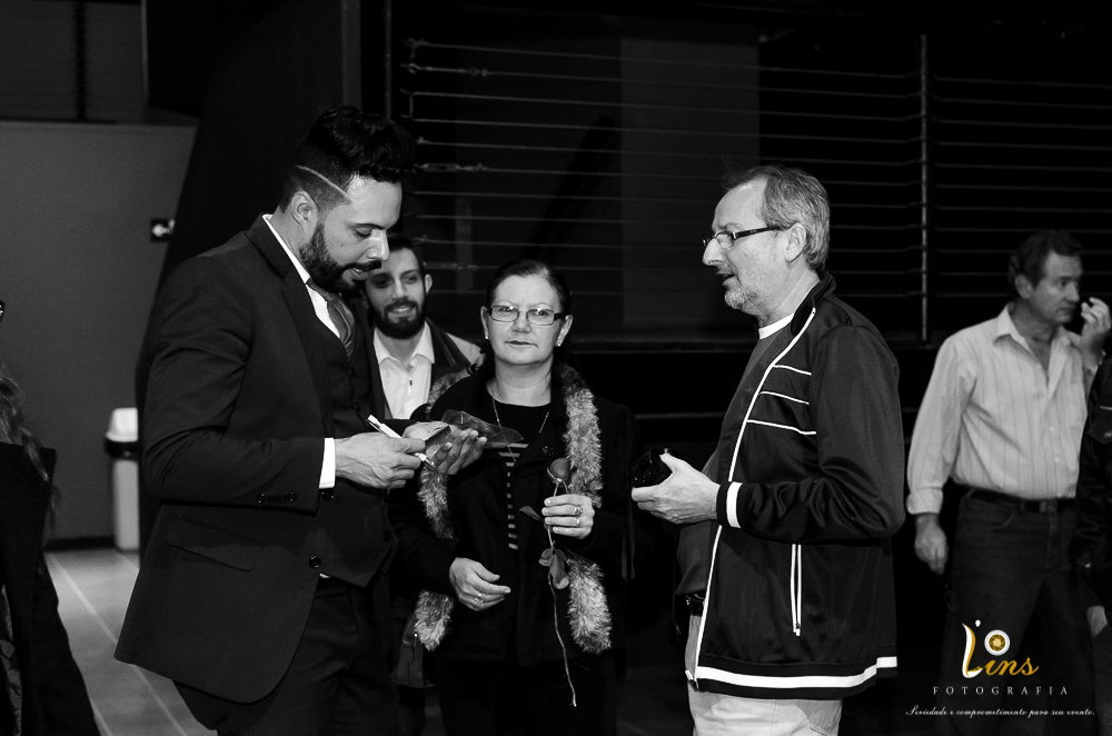 Fotografo-Guarulhos-Thiago-Raja-Harpa-Paraguaia