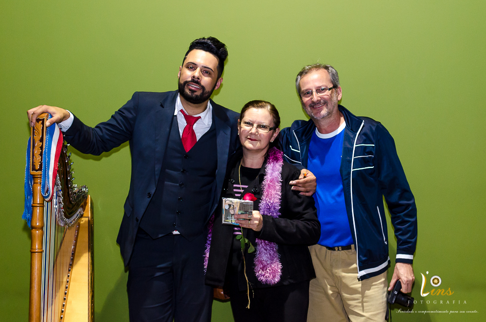 Fotografo-Guarulhos-Thiago-Raja-Harpa-Paraguaia