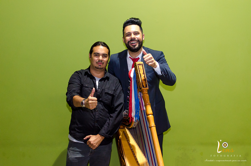 Fotografo-Guarulhos-Thiago-Raja-Harpa-Paraguaia