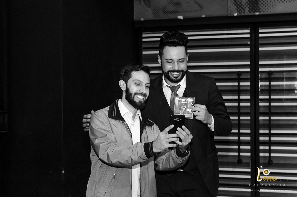 Fotografo-Guarulhos-Thiago-Raja-Harpa-Paraguaia