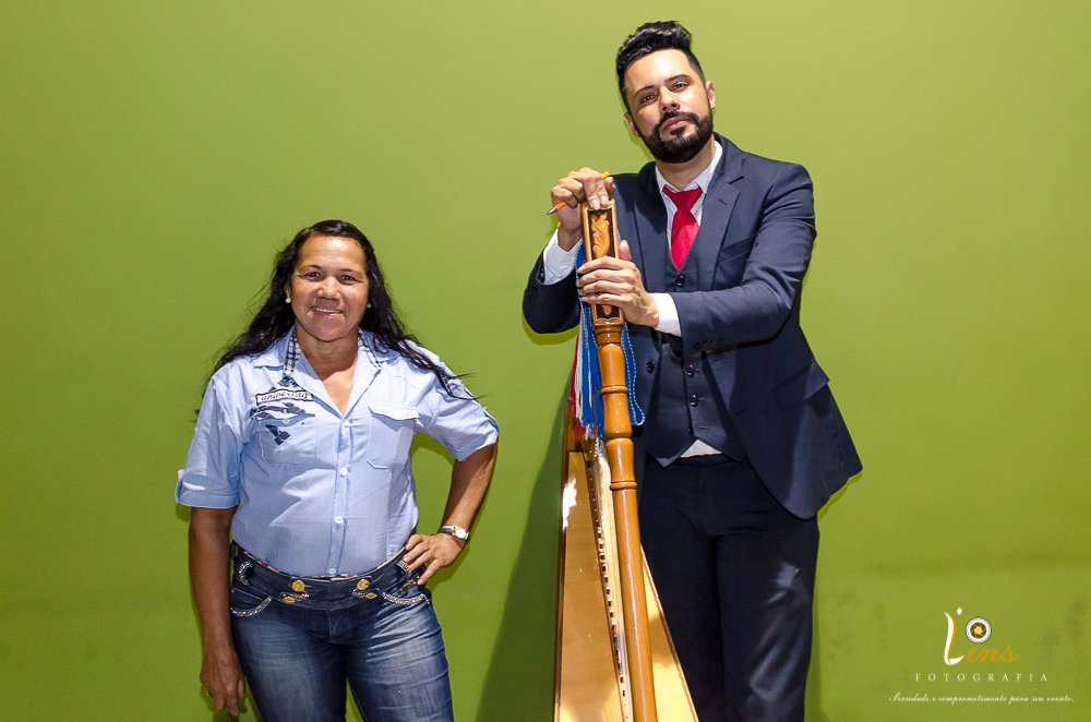 Fotografo-Guarulhos-Thiago-Raja-Harpa-Paraguaia