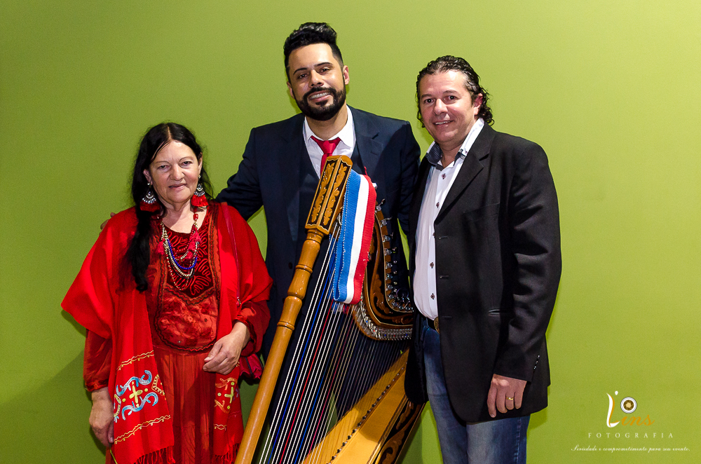 Fotografo-Guarulhos-Thiago-Raja-Harpa-Paraguaia