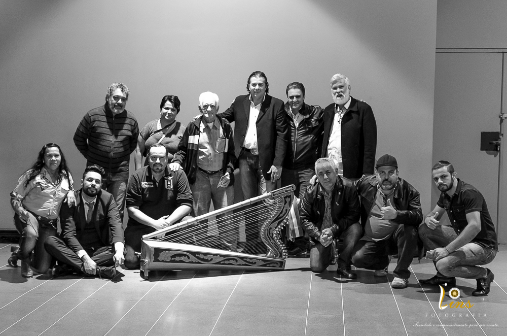 Fotografo-Guarulhos-Thiago-Raja-Harpa-Paraguaia