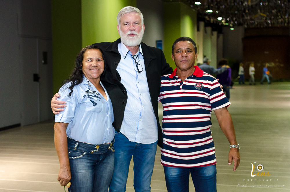 Fotografo-Guarulhos-Thiago-Raja-Harpa-Paraguaia