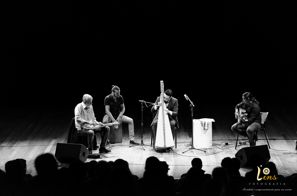 Fotografo-Guarulhos-Thiago-Raja-Harpa-Paraguaia