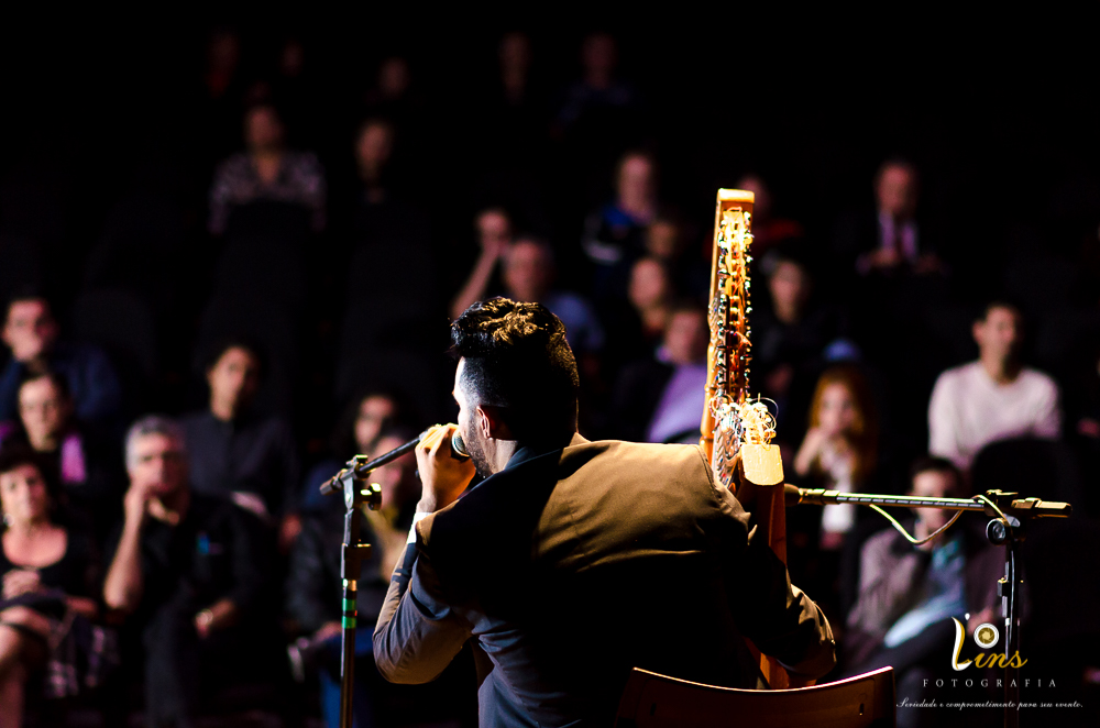 Fotografo-Guarulhos-Thiago-Raja-Harpa-Paraguaia