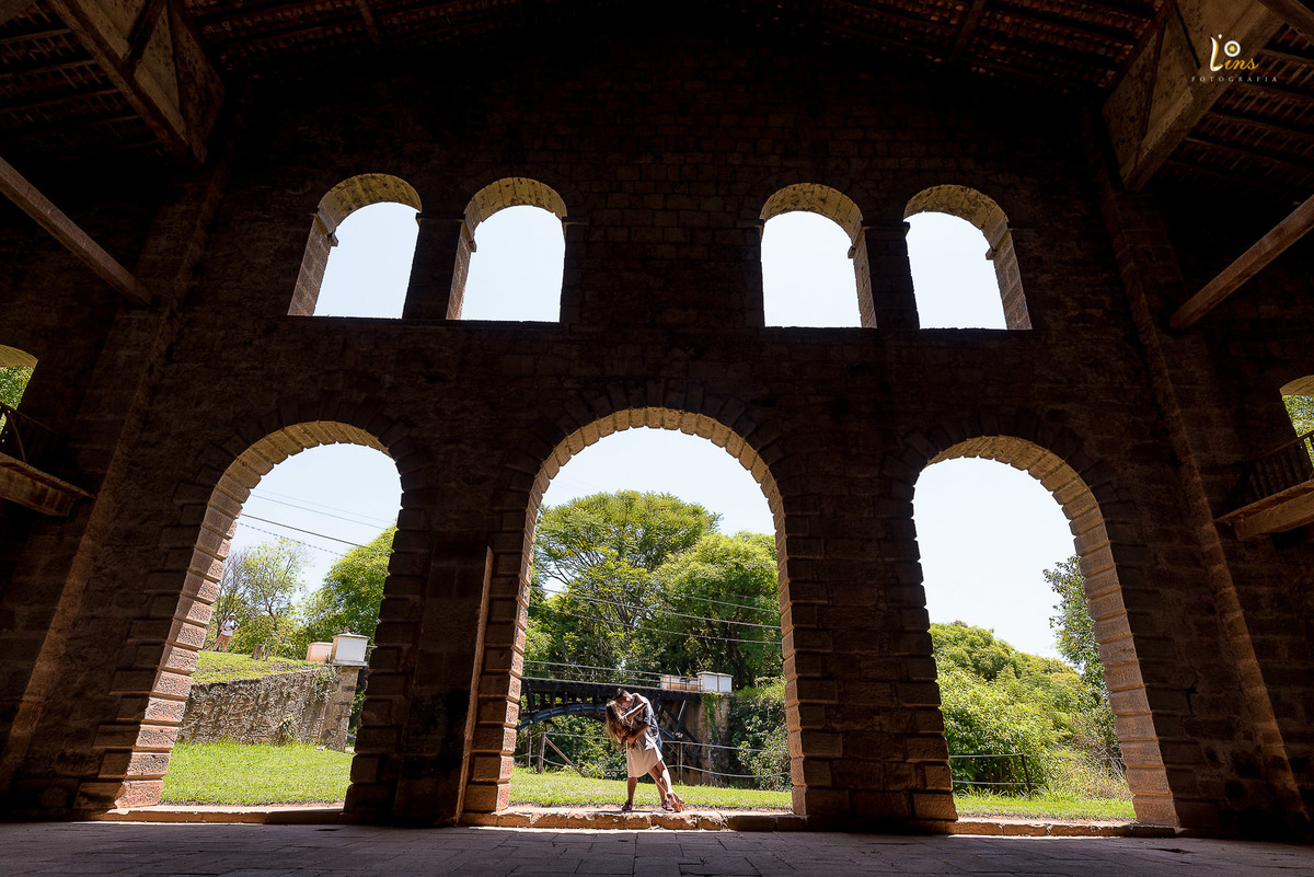 ensaio de casal, ensaio a luz do dia fazenda Ipanema sp , fotografo de guarulhos SP