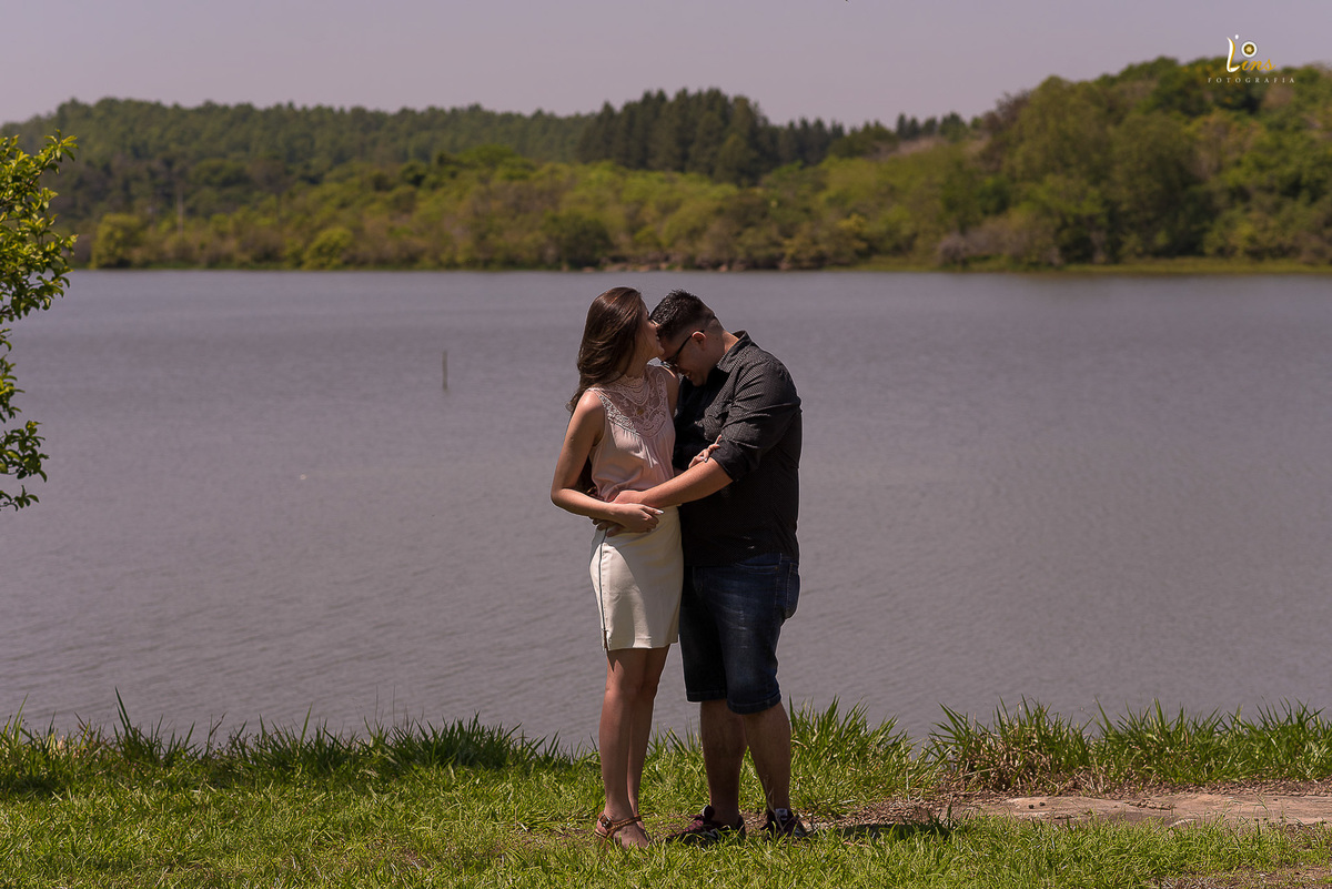ensaio pré casamento, ensaio fazenda Ipanema, ensaio de casamento a luz do dia, fotógrafo de guarulhos 