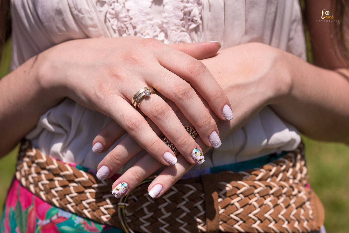 ensaio de casal a luz do dia, fazenda Ipanema Sp , fotografo de Guarulhos SP