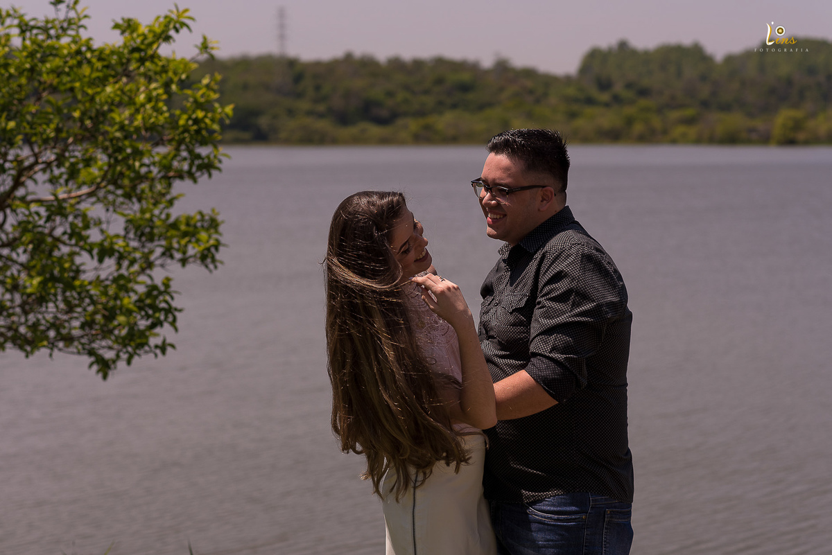 ensaio pré casamento, ensaio fazenda Ipanema, ensaio de casamento a luz do dia, fotógrafo de guarulhos 