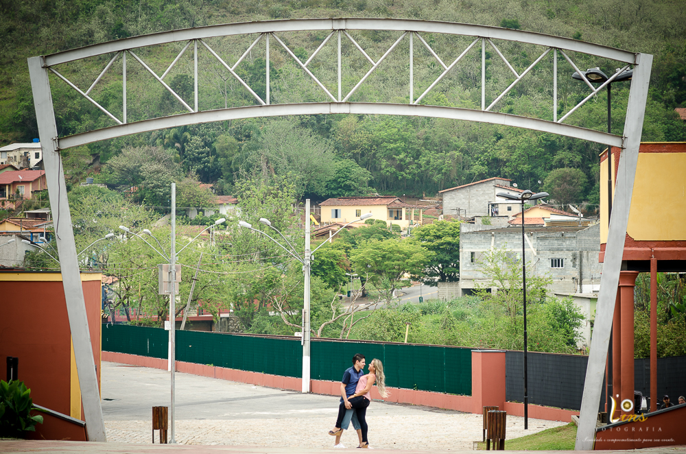 fotografo-ensaio-casal-pré-wedding-guararema-SP