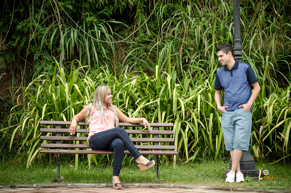 fotografo-ensaio-casal-pré-wedding-guararema-SP