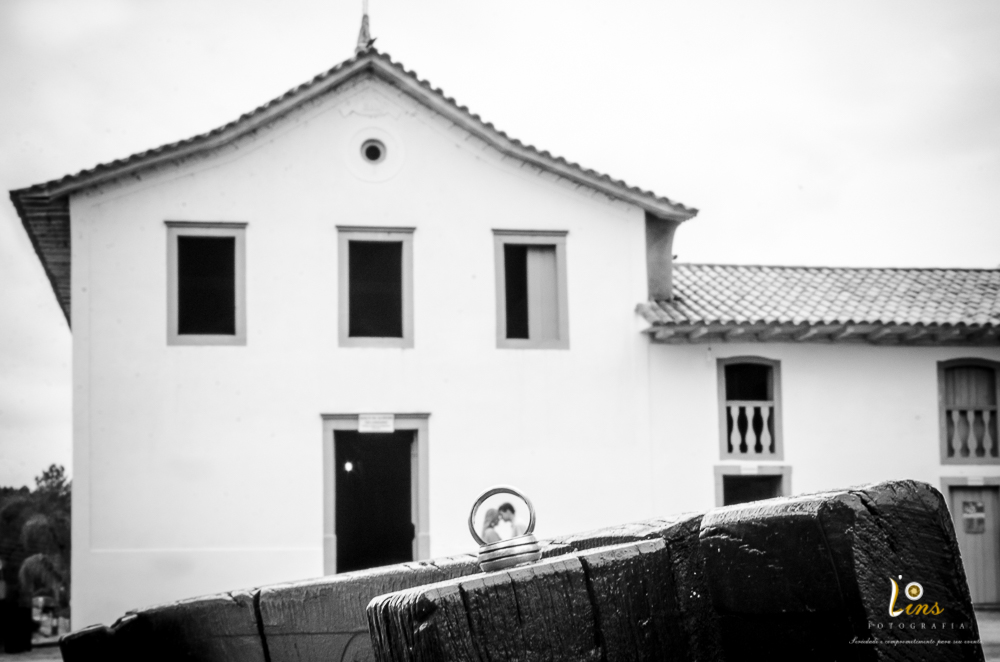 aliança casamento noivos pré casamento