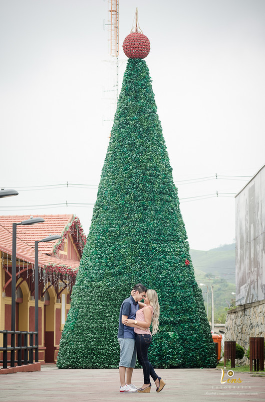 fotografo-ensaio-casal-pré-wedding-guararema-SP