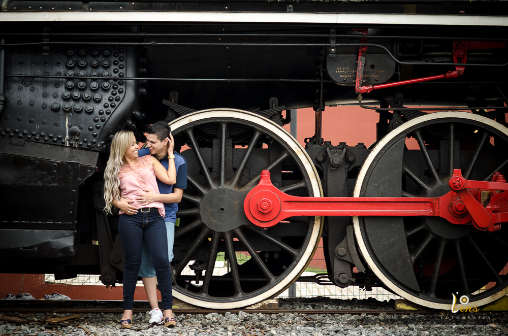 fotografo-ensaio-casal-pré-wedding-guararema-SP