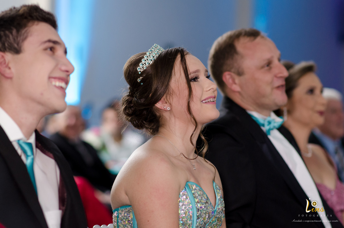 momento retrospectiva debutante