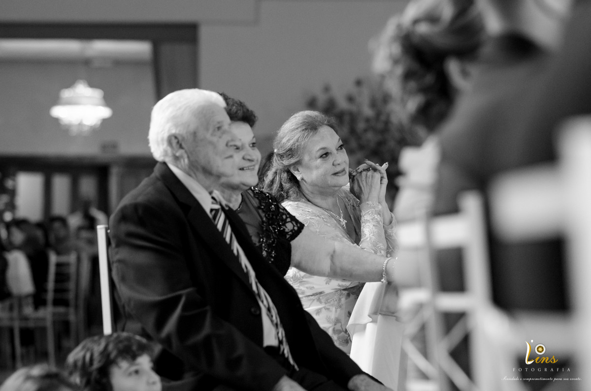 momento retrospectiva debutante