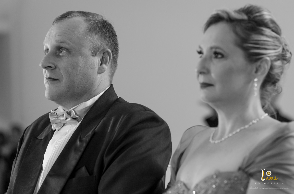 momento retrospectiva debutante