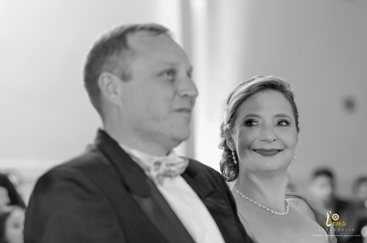 momento retrospectiva debutante