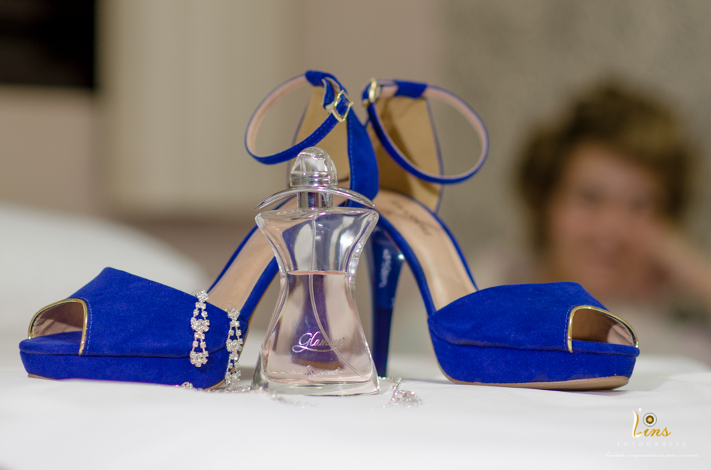 fotografia-de-casamento-em-sao-paulo-buffet-coliseu-fotografo-de-guarulhos-SP-