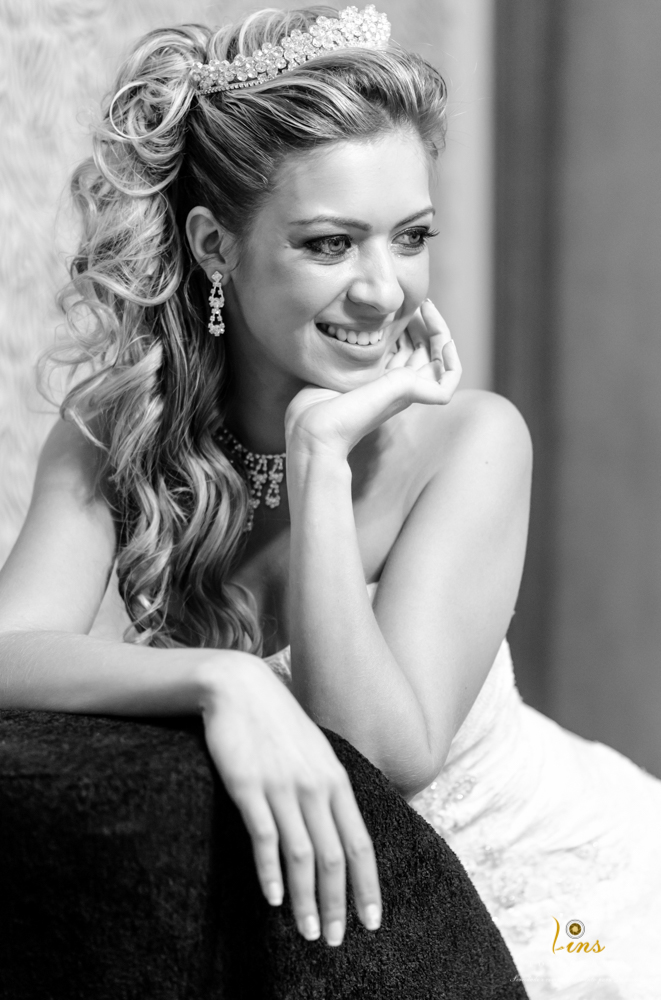 fotografia-de-casamento-em-sao-paulo-buffet-coliseu-fotografo-de-guarulhos-SP-