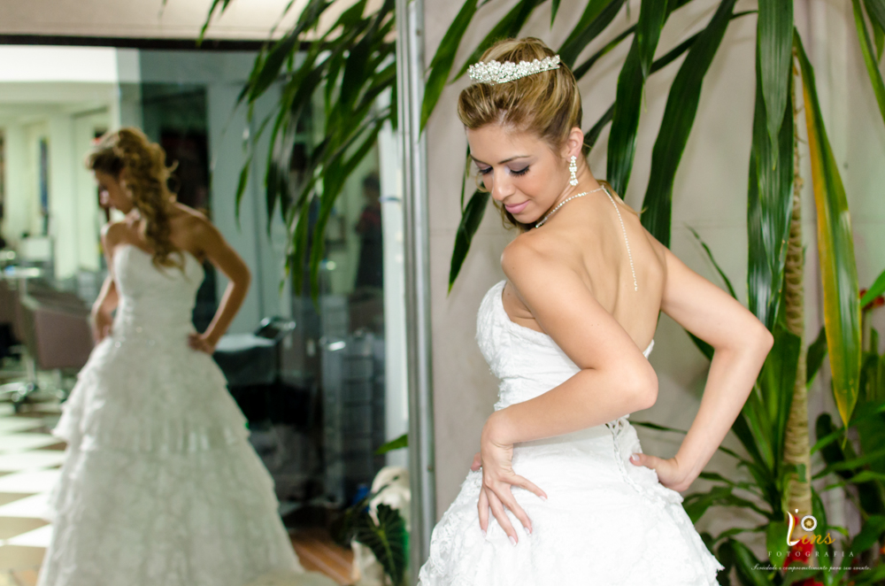 fotografia-de-casamento-em-sao-paulo-buffet-coliseu-fotografo-de-guarulhos-SP-