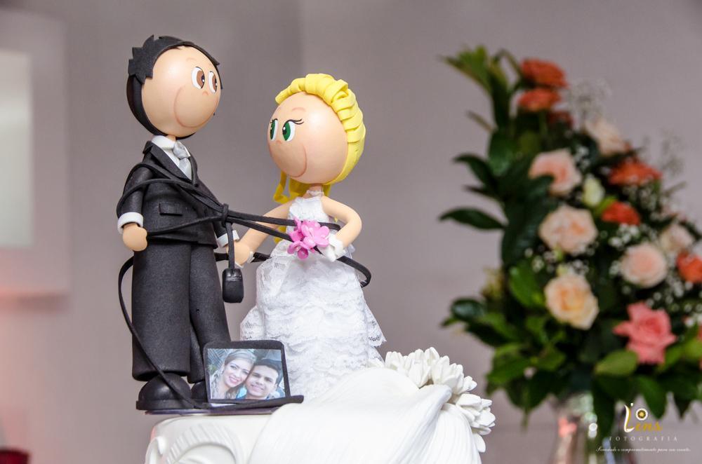 fotografia-de-casamento-em-sao-paulo-buffet-coliseu-fotografo-de-guarulhos-SP-