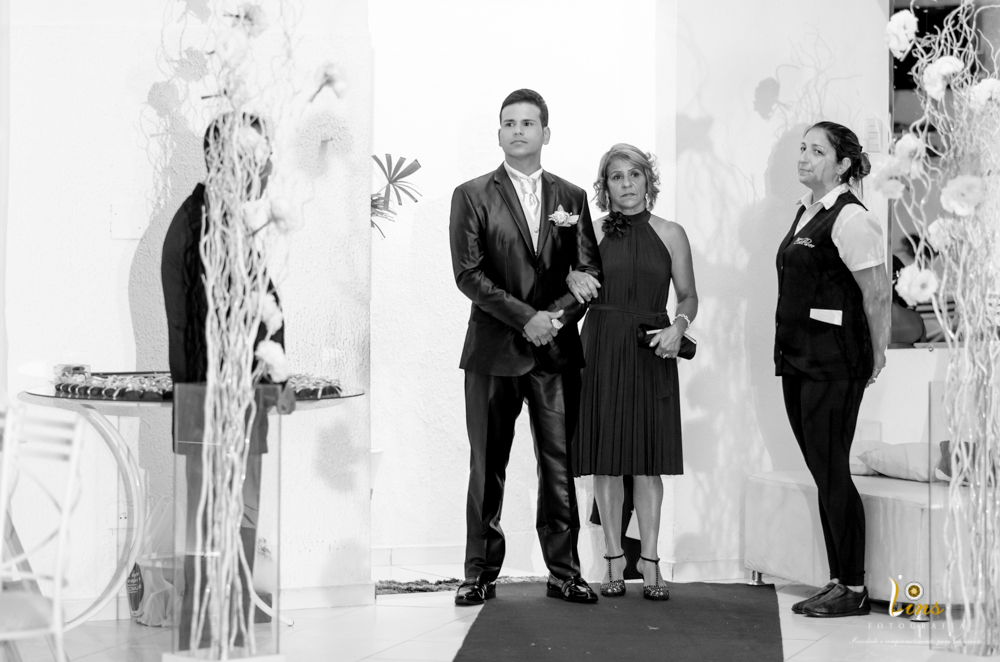 fotografia-de-casamento-em-sao-paulo-buffet-coliseu-fotografo-de-guarulhos-SP-