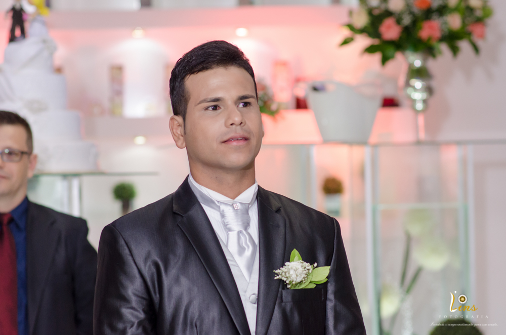 fotografia-de-casamento-em-sao-paulo-buffet-coliseu-fotografo-de-guarulhos-SP-