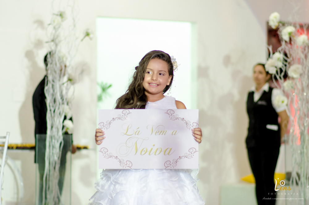 fotografia-de-casamento-em-sao-paulo-buffet-coliseu-fotografo-de-guarulhos-SP-