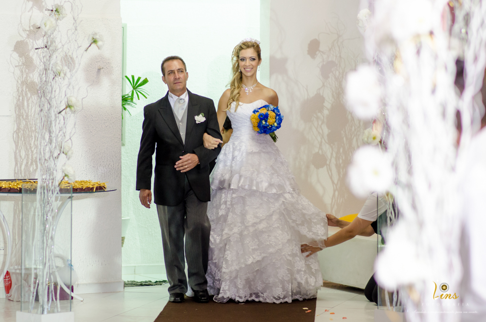 fotografia-de-casamento-em-sao-paulo-buffet-coliseu-fotografo-de-guarulhos-SP-