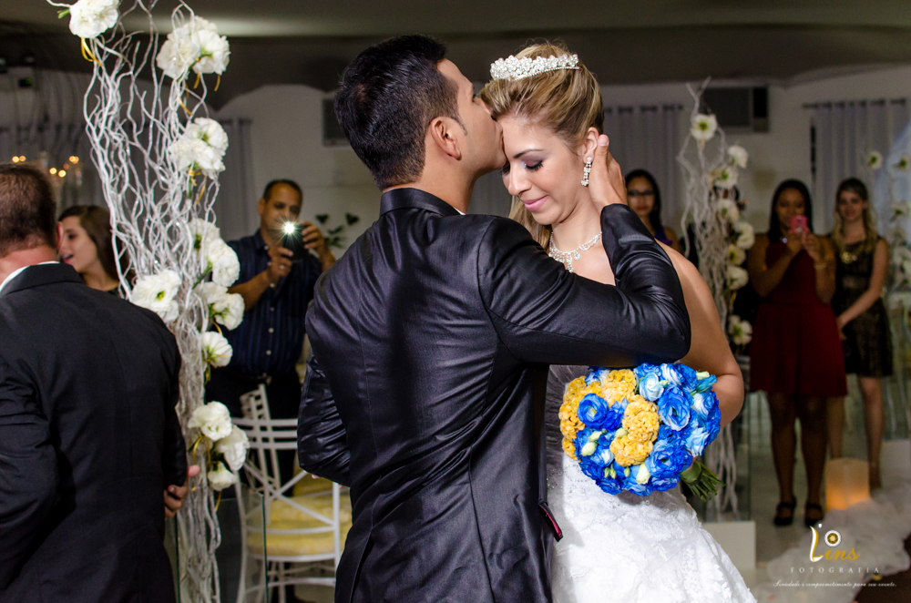 fotografia-de-casamento-em-sao-paulo-buffet-coliseu-fotografo-de-guarulhos-SP-