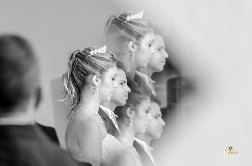 fotografia-de-casamento-em-sao-paulo-buffet-coliseu-fotografo-de-guarulhos-SP-