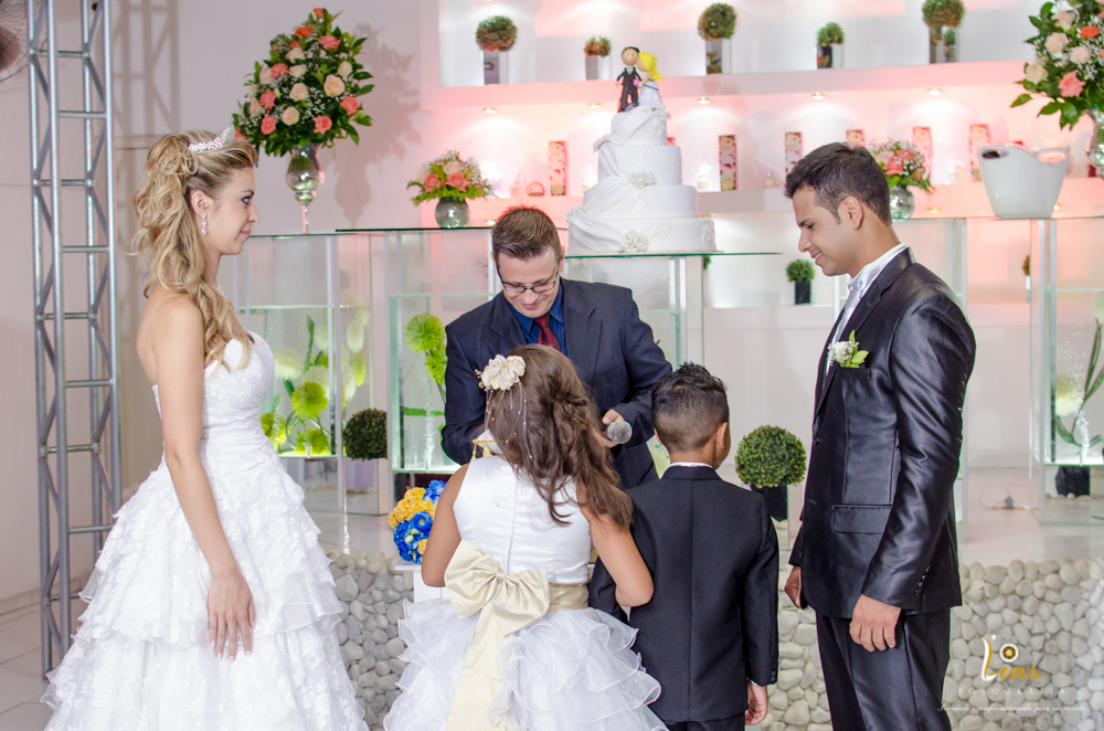 fotografia-de-casamento-em-sao-paulo-buffet-coliseu-fotografo-de-guarulhos-SP-