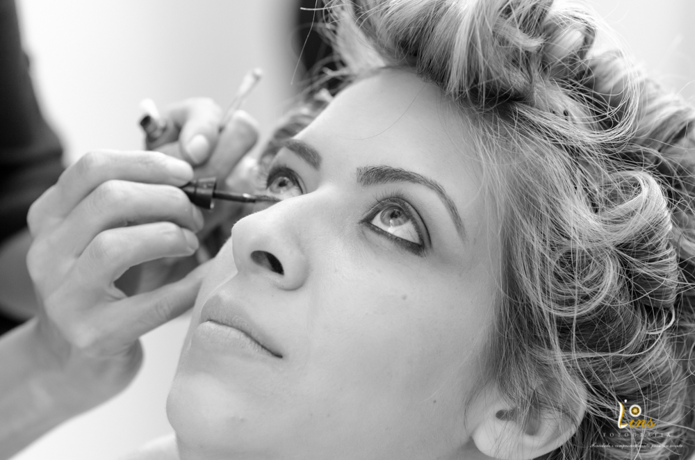 fotografia-de-casamento-em-sao-paulo-buffet-coliseu-fotografo-de-guarulhos-SP-