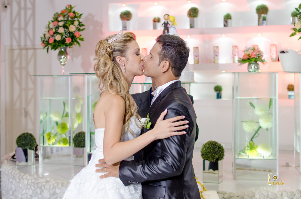 fotografia-de-casamento-em-sao-paulo-buffet-coliseu-fotografo-de-guarulhos-SP-