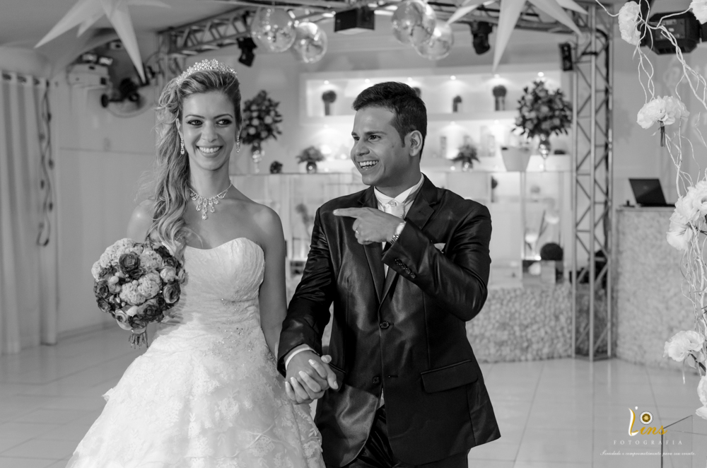 fotografia-de-casamento-em-sao-paulo-buffet-coliseu-fotografo-de-guarulhos-SP-