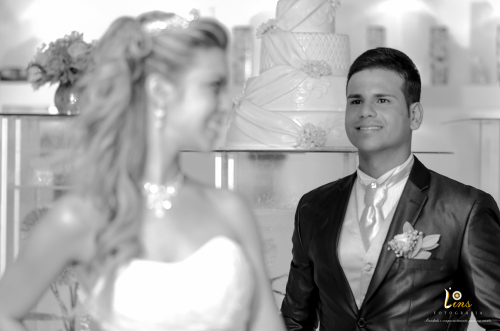 fotografia-de-casamento-em-sao-paulo-buffet-coliseu-fotografo-de-guarulhos-SP-