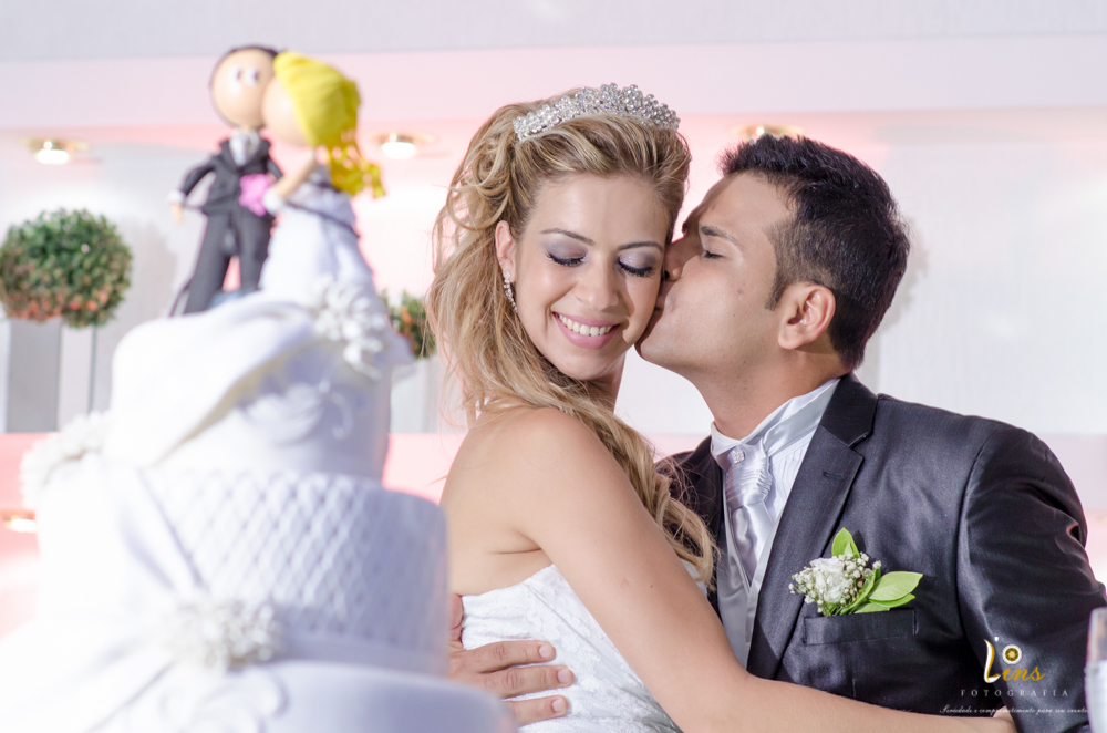 fotografia-de-casamento-em-sao-paulo-buffet-coliseu-fotografo-de-guarulhos-SP-