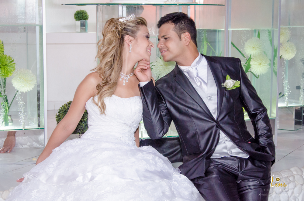 fotografia-de-casamento-em-sao-paulo-buffet-coliseu-fotografo-de-guarulhos-SP-