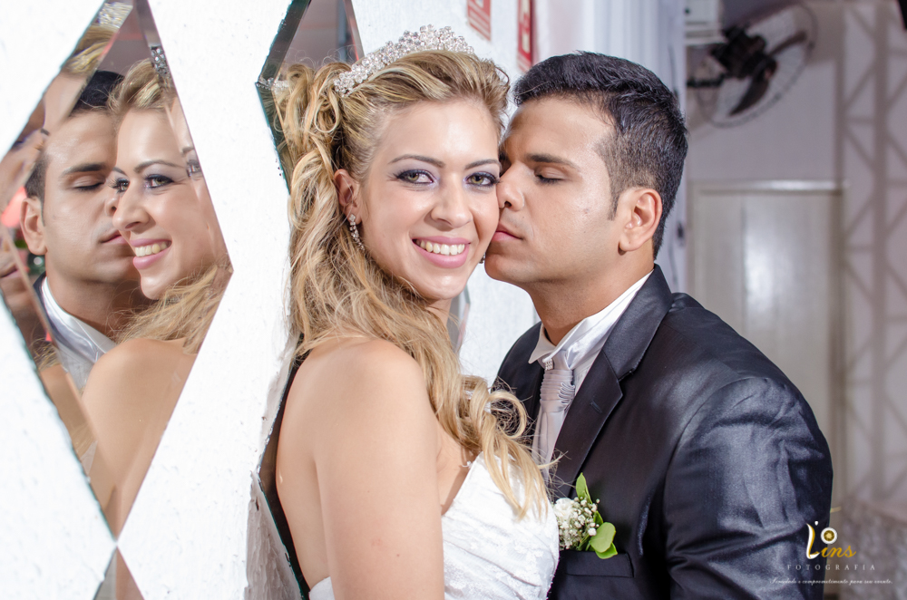 fotografia-de-casamento-em-sao-paulo-buffet-coliseu-fotografo-de-guarulhos-SP-