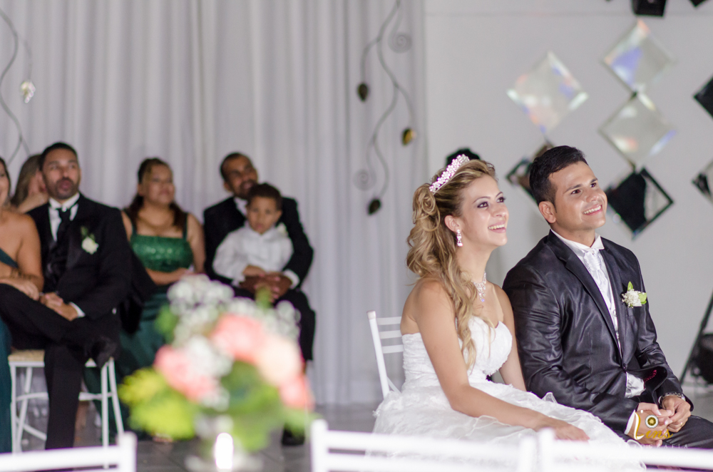fotografia-de-casamento-em-sao-paulo-buffet-coliseu-fotografo-de-guarulhos-SP-