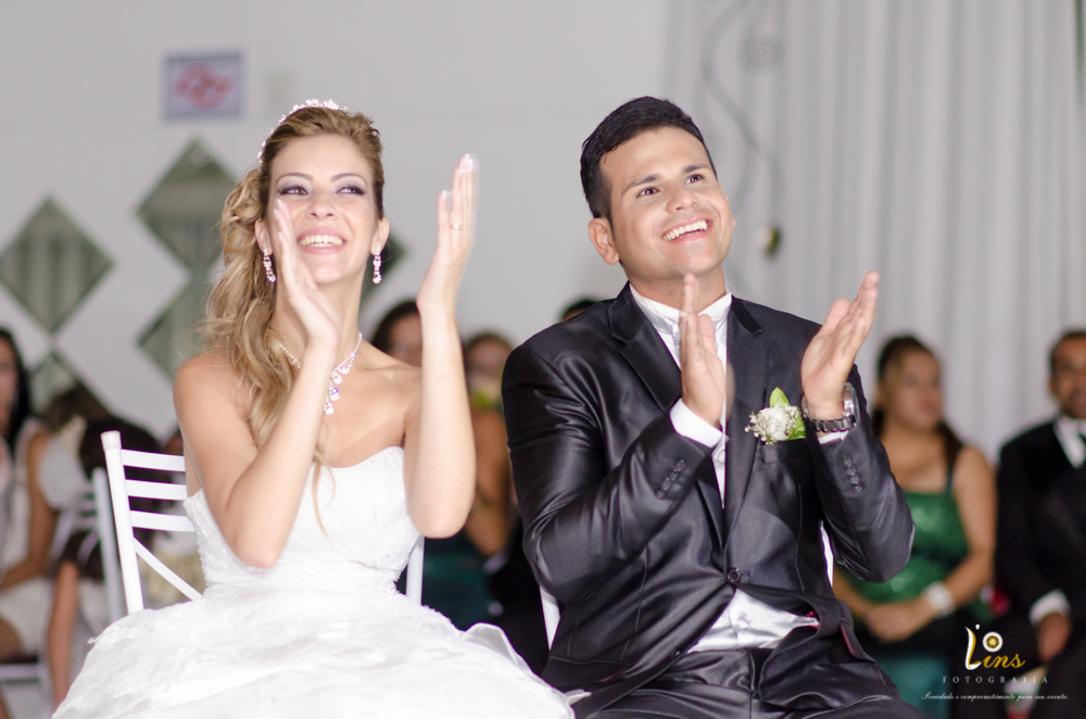 fotografia-de-casamento-em-sao-paulo-buffet-coliseu-fotografo-de-guarulhos-SP-fotografia-de-casamento-em-sao-paulo-buffet-coliseu-fotografo-de-guarulhos-SP-