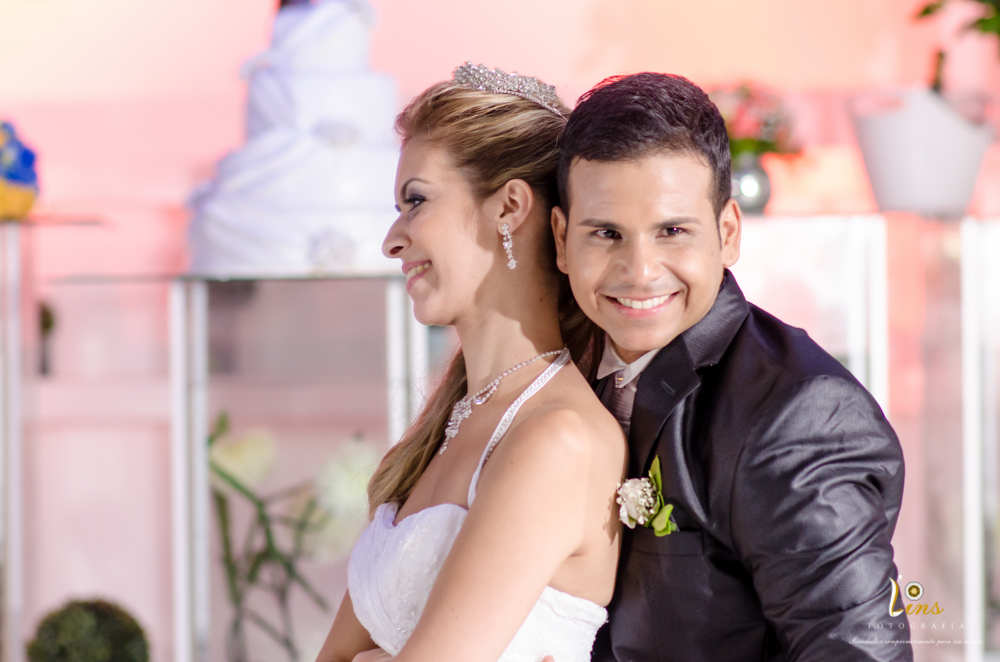 fotografia-de-casamento-em-sao-paulo-buffet-coliseu-fotografo-de-guarulhos-SP-