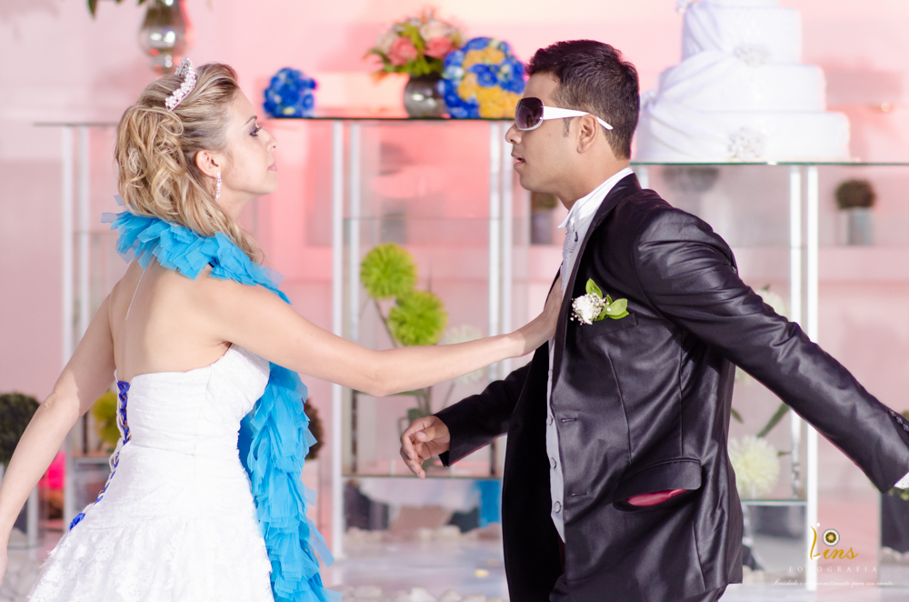 fotografia-de-casamento-em-sao-paulo-buffet-coliseu-fotografo-de-guarulhos-SP-