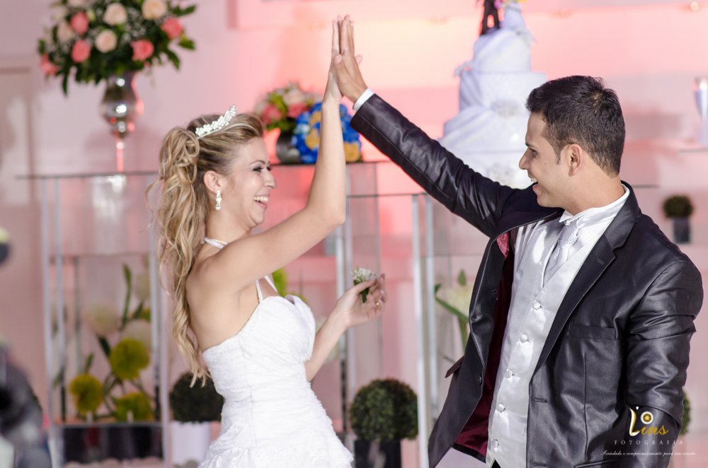 fotografia-de-casamento-em-sao-paulo-buffet-coliseu-fotografo-de-guarulhos-SP-