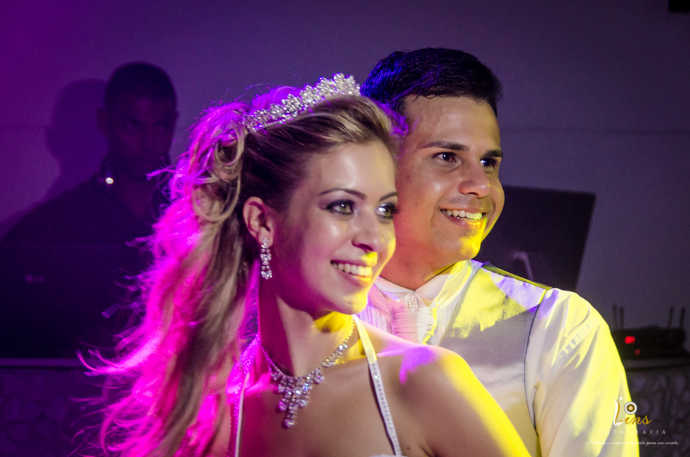 fotografia-de-casamento-em-sao-paulo-buffet-coliseu-fotografo-de-guarulhos-SP-
