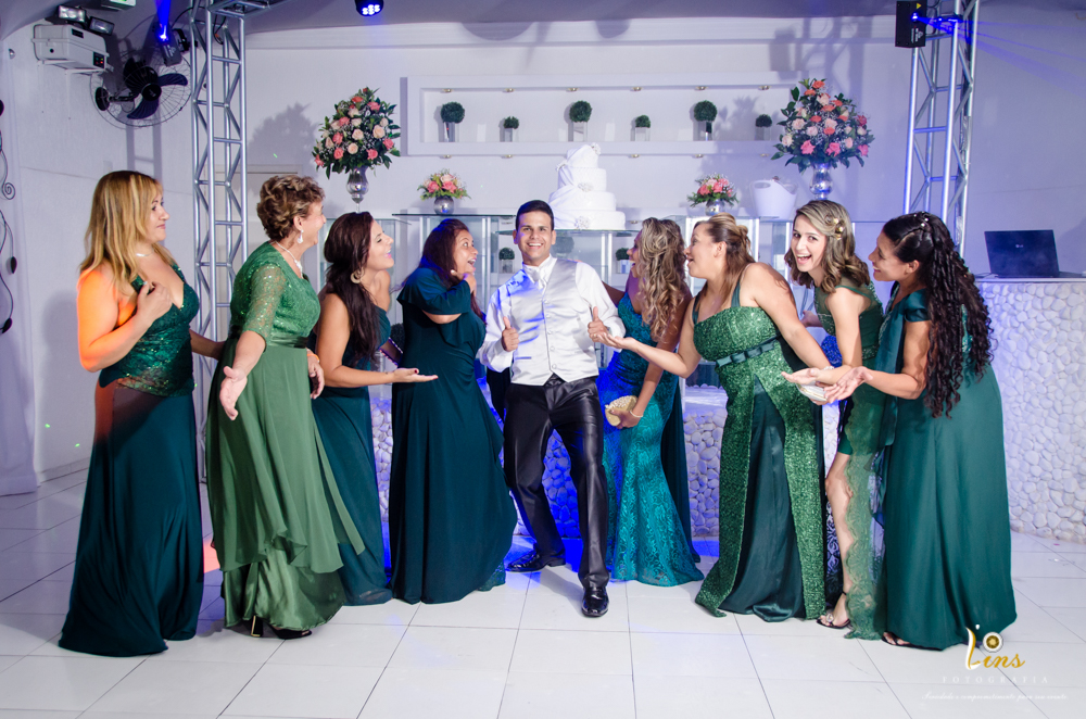 fotografia-de-casamento-em-sao-paulo-buffet-coliseu-fotografo-de-guarulhos-SP-