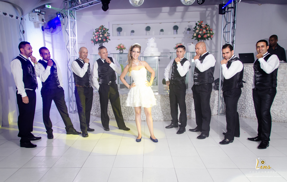 fotografia-de-casamento-em-sao-paulo-buffet-coliseu-fotografo-de-guarulhos-SP-